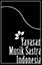 Yayasan Musik Sastra Indonesia